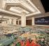Mandalay Bay Completes $100 Million Remodel of 2.1 Million-Square-Foot Convention Center