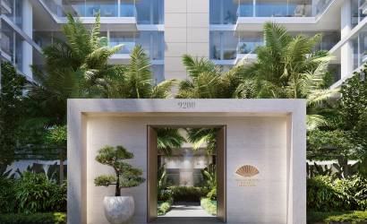 Mandarin Oriental signs up for Beverly Hills property