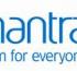 Mantra Group appoints new Human Resources team