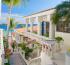 Mar del Cabo expands Velas Resort Mexico footprint