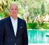 Guenther appointed general manager of Kempinski Hotel Ishtar Dead Sea, Jordan