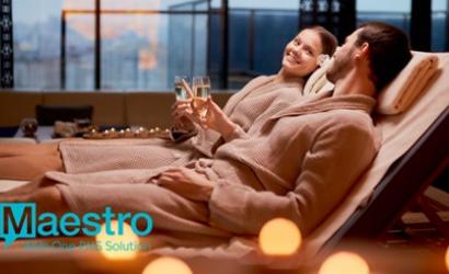 From Amenity to Asset: Turning Wellness into a Core Revenue Strategy