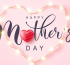 Marco Polo Hotels – Hong Kong Presents Extravagant Culinary Offerings to Celebrate Mother’s Day