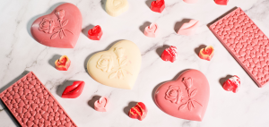Marco Polo Ortigas Manila Hosts Month-Long Celebration of Love in February 2024
