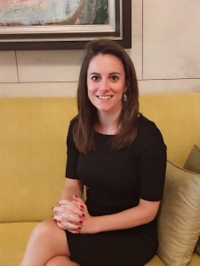 CHOICE HOTELS EMEA APPOINTS MARIELLE VROEMEN TO SPEARHEAD NEW FRANCHISEE PERFORMANCE DEPARTMENT