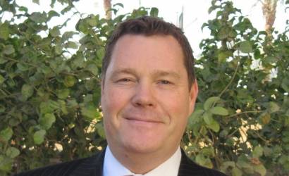 Jumeirah Group appoints two new general managers