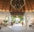 Maroma, A Belmond Hotel, Riviera Maya to open on 25 May 2023