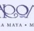 Maroma Resort and Spa combines authentic Mayan culture with sustainability