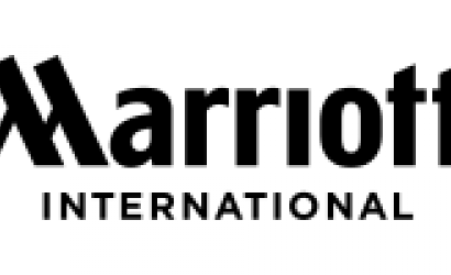 Update on Marriott International’s Fight to Combat Fraudulent Robocalls