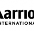 Update on Marriott International’s Fight to Combat Fraudulent Robocalls