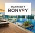 Marriott Bonvoy Gives Travelers Another Reason to Make a Brand New Bucket List This Fall