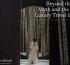 Four Distinct Luxury Mindsets Reshaping Travel in Asia Pacific