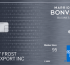 Marriott Bonvoy and American Express enhance small business card
