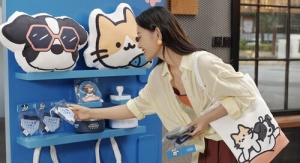 Marriott Bonvoy to Launch “Pawssible Journey” Program in Greater China