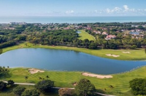 Unmissable Experiences in Latin America for Nature Enthusiasts