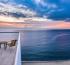 Marriott Int Presents Destinations and Experiences You Must Include in Your Trip to Colombia