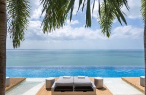 Top Destinations to Visit in 2026