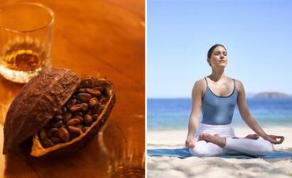 Marriott Invites Travelers to Discover Latin America Through Authentic Cultural Experiences