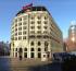 Marriott comes to Macedonia with Skopje hotel