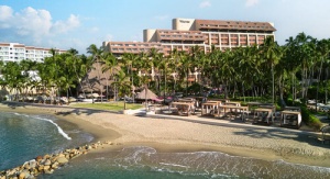 The Westin Playa Vallarta Debuts as Westin’s First All-Inclusive Resort in Mexico