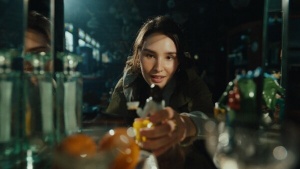 Marriott Bonvoy Unveils Cinematic Global Campaign Celebrating How Travel Shapes Us