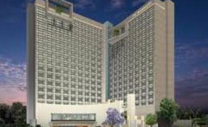 Marriott opens second hotel in Mexico