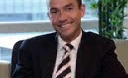 The BTN Interview: Martin Rinck, President, Asia Pacific, Hilton Worldwide