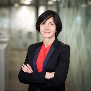 Accor Appoints Martine Gerow as Group Chief Finance Officer | News