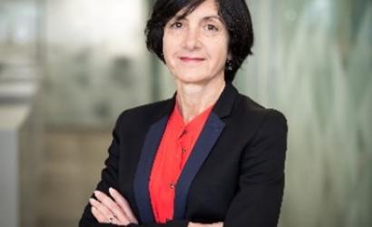 Accor Appoints Martine Gerow as Group Chief Finance Officer