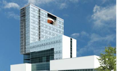 Rotana launches online check-in facilities to guests