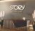 STORY Hospitality Makes Its Debut at ITB Berlin