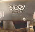 STORY Hospitality Makes Its Debut at ITB Berlin