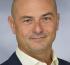 New leadership for Atlantis, the Palm and Mazagan Beach & Golf Resort