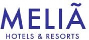 Meliá Hotels International redesigns meeting & events website