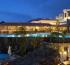 Meliá Hotels adds Tenerife property to portfolio