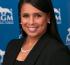 Johnson appointed president of Borgata Hotel Casino