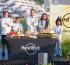Hard Rock and Leo Messi Unveil First Ever Menu for Kids
