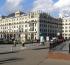 Hotel Metropol sold at auction in Moscow