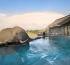 Travel Promoters Appointed UK & Europe Representatives for Mhondoro Safari Lodge & Villa