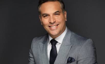 InterContinental Doha Beach and Spa appoints Michael Borges as hotel manager