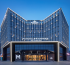 Wyndham Hotels to expand Microtel brand in China