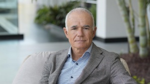 Spring Hotels increases Mare Nostrum Resort revenue by 19% in first year following acquisition