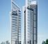 Millennium Place Barsha Heights opens in Dubai