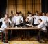 LANGHAM HOSPITALITY GROUP CELEBRATES GREATER CHINA MICHELIN GUIDE LEADERSHIP