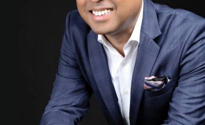 Minor Hotels Appoints Vijay Krishnan-Vazhvelil as VP of Operations to Drive Expansion