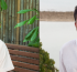 Minor Hotels Promotes Key Leadership at Koh Samui and Koh Phangan Properties