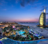 Jumeirah Group’s Mission 2030: A grand plan to become a global hotel leader