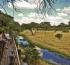 Mogotlho Safari Lodge, Botswana joins Legend Hospitality Group