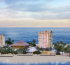 Palace Resorts to welcome Moon Palace Jamaica Grande as growth continues