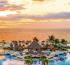 Palace Resorts reveals new resort plans at Tianguis Turistico